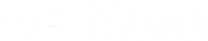 AP News
