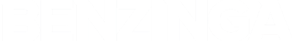 Benzinga