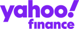 Yahoo Finance