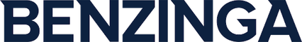 Benzinga