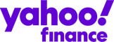 Yahoo Finance